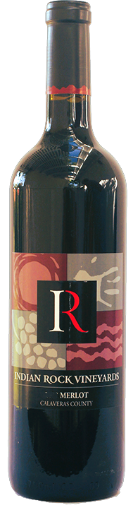 Product Image for 2015 Merlot