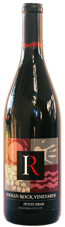 Product Image for 2016 Petite Sirah