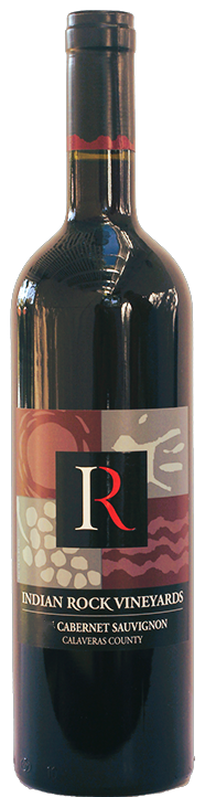 Product Image for 2016 Cabernet Sauvignon