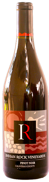 Product Image for 2023 Pinot Noir