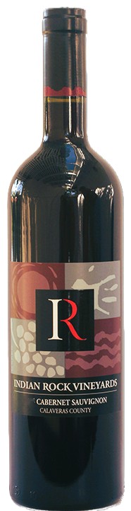 Product Image for 2017 Cabernet Sauvignon