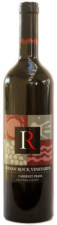 Product Image for 2017 Cab Franc