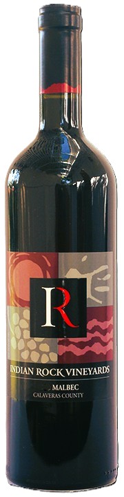 Product Image for 2017 Malbec