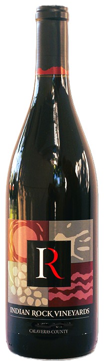 Product Image for 2017 Syrah