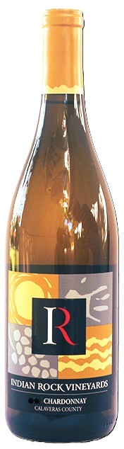 Product Image for 2024 Chardonnay