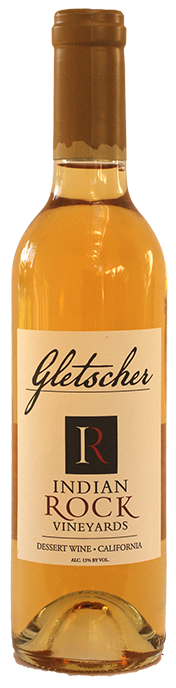 Product Image for Gletscher