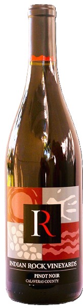 Product Image for 2024 Pinot Noir