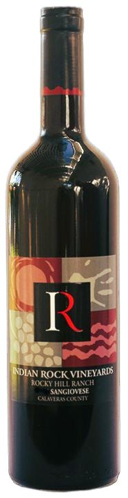 Product Image for 2023 Sangiovese