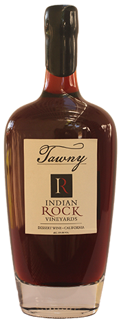 Product Image for Tawny Port